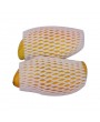PE Foam Mesh Sleeve (180pcs/bag)